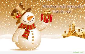 ການເຄື່ອນໄຫວຕ່າງໆໃນໂອກາດວັນບຸນຄຼິດສະມາດປີ2013